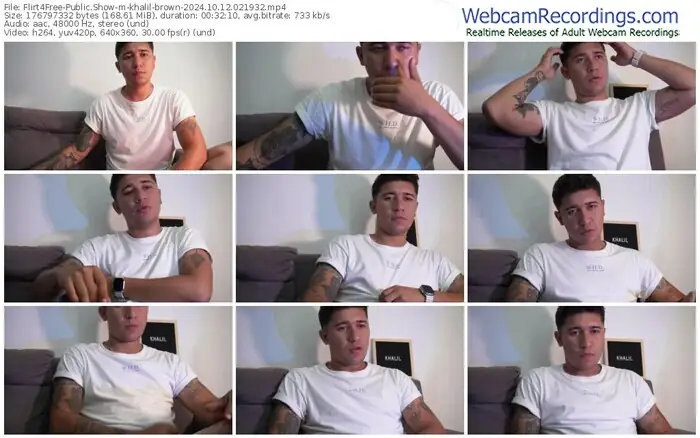 flirt4free-khalil-brown-10-12-2024-02-19-32