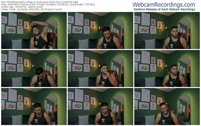 flirt4free-kirk-tyler-10-12-2024-00-43-46