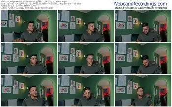 flirt4free-kirk-tyler-10-12-2024-23-03-14