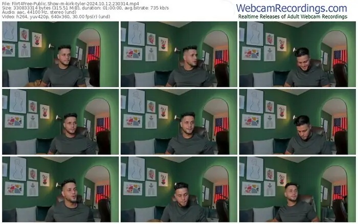 flirt4free-kirk-tyler-10-12-2024-23-03-14