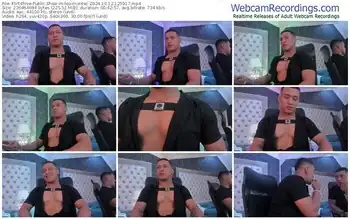 flirt4free-leo-montez-10-12-2024-12-59-17