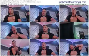 flirt4free-leo-montez-10-12-2024-15-18-19