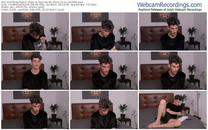 flirt4free-leon-lovett-10-12-2024-19-18-58