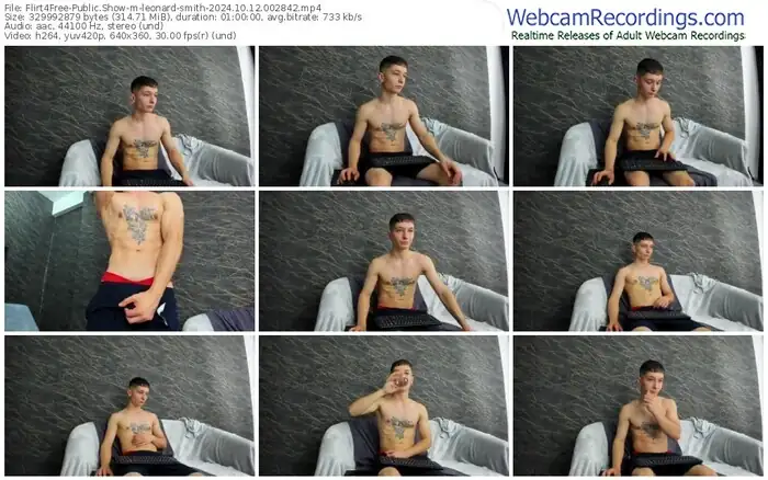 flirt4free-leonard-smith-10-12-2024-00-28-42