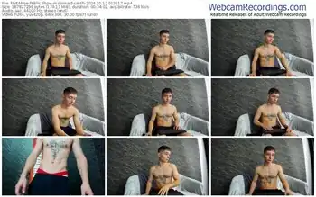 flirt4free-leonard-smith-10-12-2024-01-35-17