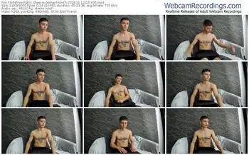 flirt4free-leonard-smith-10-12-2024-02-16-35