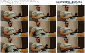 flirt4free-lerroy-alpha-10-12-2024-16-29-45