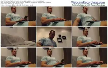 flirt4free-lerroy-alpha-10-12-2024-20-24-10