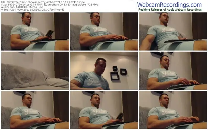 flirt4free-lerroy-alpha-10-12-2024-20-24-10