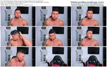 flirt4free-lewis-smith-10-12-2024-11-15-40