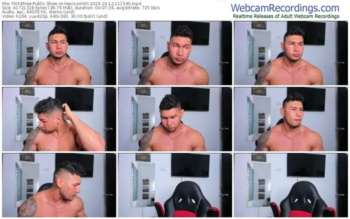 flirt4free-lewis-smith-10-12-2024-11-15-40