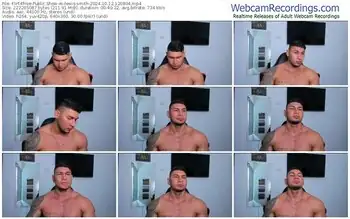 flirt4free-lewis-smith-10-12-2024-12-08-04