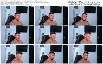 flirt4free-lewis-smith-10-12-2024-13-17-33