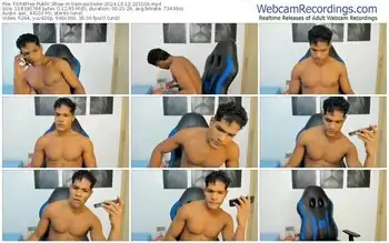 flirt4free-liam-jacksom-10-12-2024-22-31-06