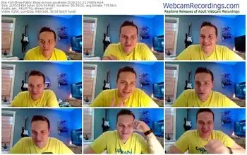 flirt4free-liam-jacobson-10-12-2024-12-59-09