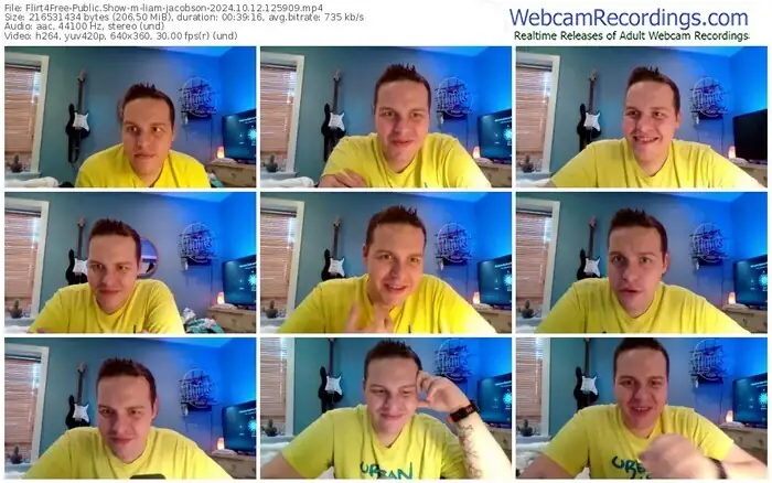 flirt4free-liam-jacobson-10-12-2024-12-59-09