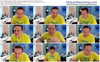 flirt4free-liam-jacobson-10-12-2024-14-18-29