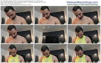 flirt4free-lorenzo-walker-10-12-2024-17-25-34