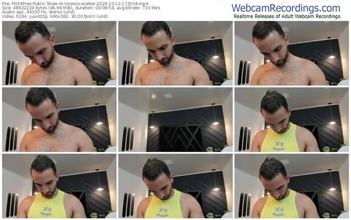 flirt4free-lorenzo-walker-10-12-2024-17-25-34