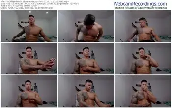 flirt4free-lucky-clark-10-12-2024-01-38-45