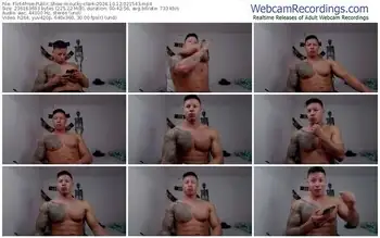 flirt4free-lucky-clark-10-12-2024-02-15-43