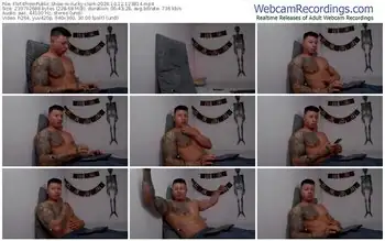 flirt4free-lucky-clark-10-12-2024-12-38-14