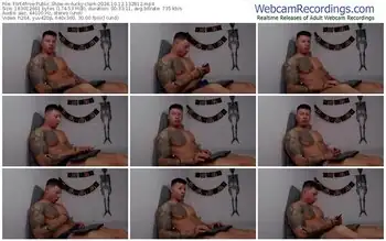 flirt4free-lucky-clark-10-12-2024-13-28-12