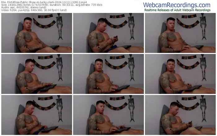 flirt4free-lucky-clark-10-12-2024-13-28-12