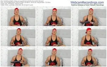 flirt4free-luigi-ferrara-10-12-2024-00-11-30