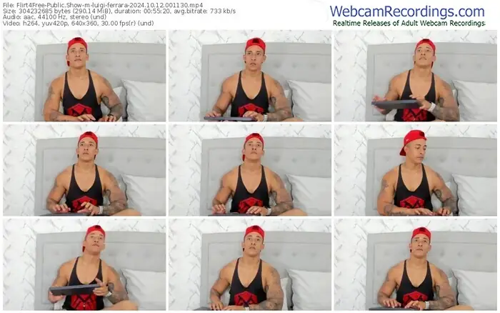 flirt4free-luigi-ferrara-10-12-2024-00-11-30