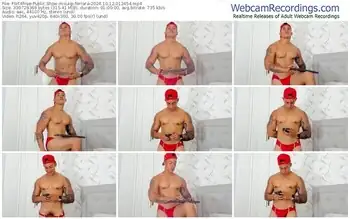 flirt4free-luigi-ferrara-10-12-2024-01-24-54