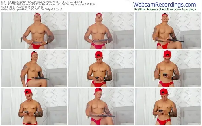 flirt4free-luigi-ferrara-10-12-2024-01-24-54