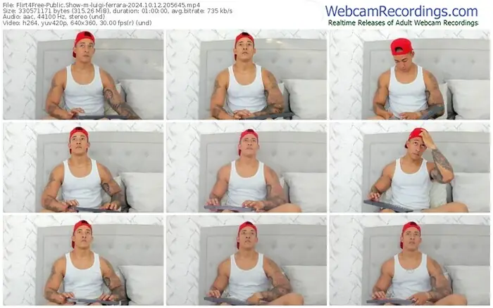 flirt4free-luigi-ferrara-10-12-2024-20-56-45