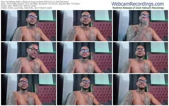 flirt4free-luigi-vitalee-10-12-2024-19-52-54