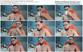 flirt4free-luigi-white-10-12-2024-00-48-44