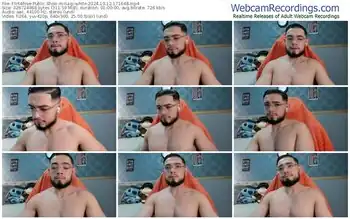 flirt4free-luigi-white-10-12-2024-17-16-48