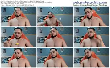 flirt4free-luigi-white-10-12-2024-18-19-47