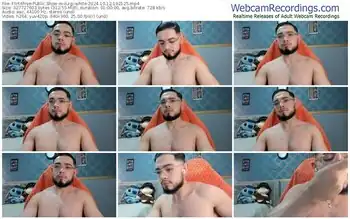 flirt4free-luigi-white-10-12-2024-19-21-25