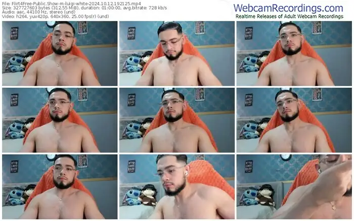 flirt4free-luigi-white-10-12-2024-19-21-25