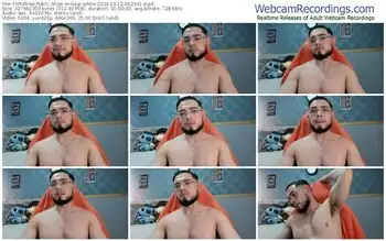 flirt4free-luigi-white-10-12-2024-20-23-41