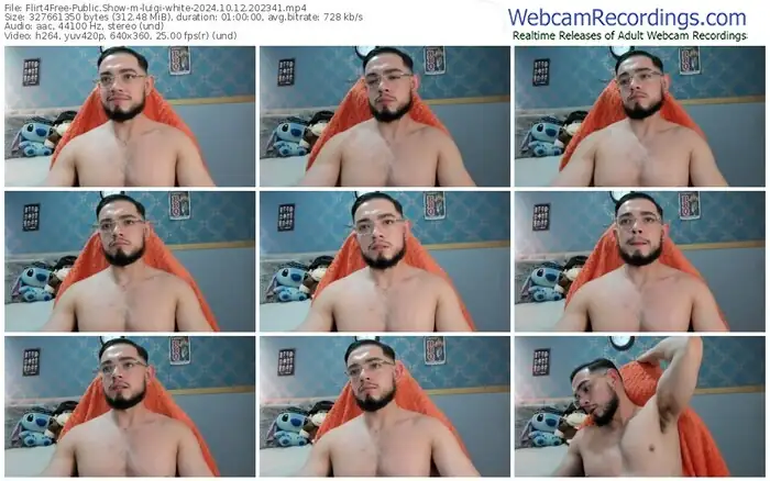 flirt4free-luigi-white-10-12-2024-20-23-41