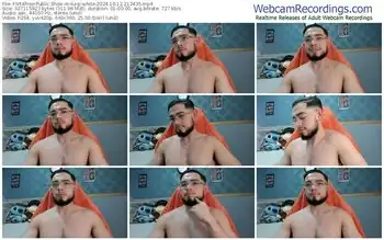 flirt4free-luigi-white-10-12-2024-21-24-35