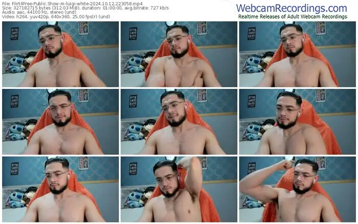 flirt4free-luigi-white-10-12-2024-22-30-58