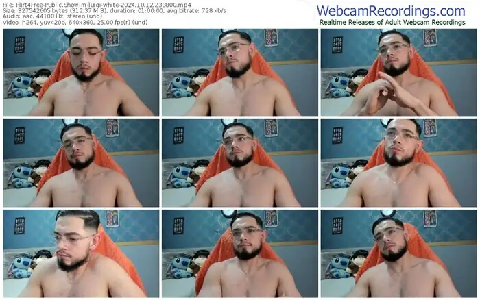 flirt4free-luigi-white-10-12-2024-23-38-00