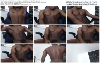 flirt4free-luisx-brant-10-12-2024-15-44-42