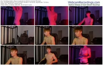 flirt4free-luke-brice-10-12-2024-14-17-58