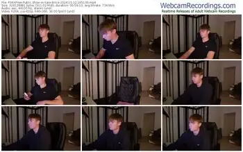 flirt4free-luke-brice-10-12-2024-16-51-39