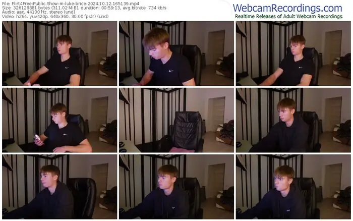 flirt4free-luke-brice-10-12-2024-16-51-39
