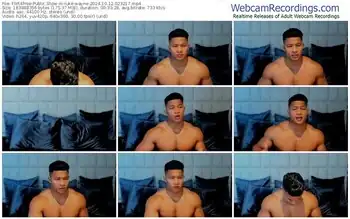 flirt4free-luke-wayne-10-12-2024-02-32-17