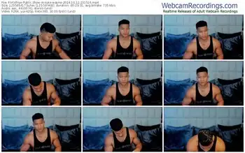 flirt4free-luke-wayne-10-12-2024-23-15-16